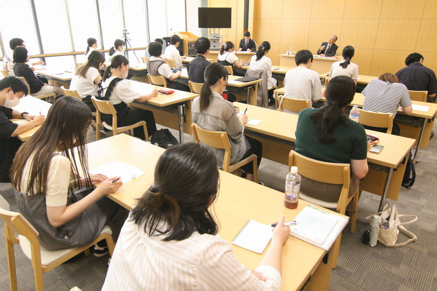 4枚セット】完璧な策略 悟りの教示者 神秘の教示者 ギャンブル 4枚